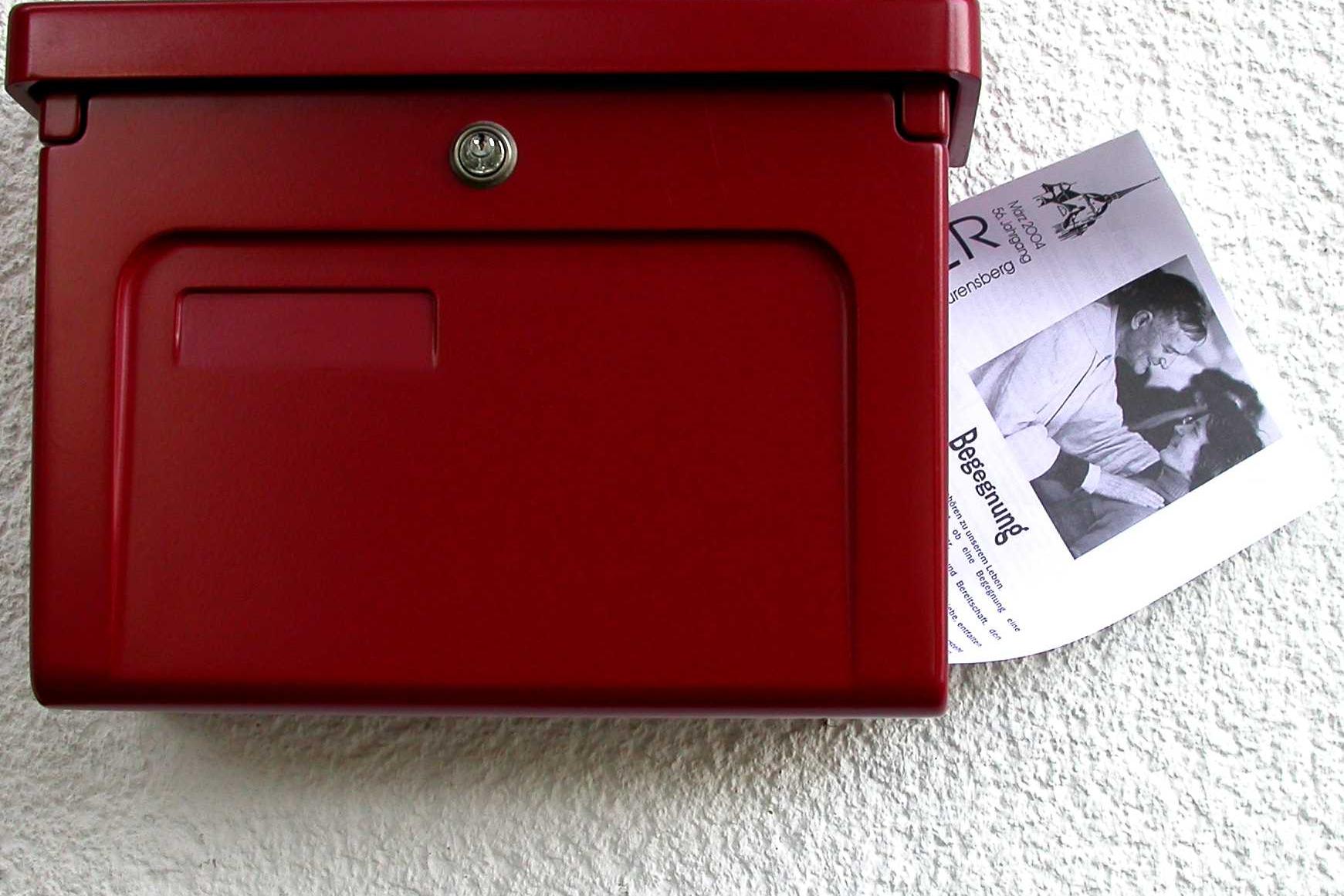 Pfarrbriefe (c) Jürgen Damen, Pfarrbriefservice.de Pfarrbriefe (c) Jürgen Damen, Pfarrbriefservice.de